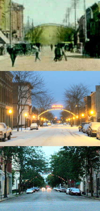 Created by AccuSoft Corp