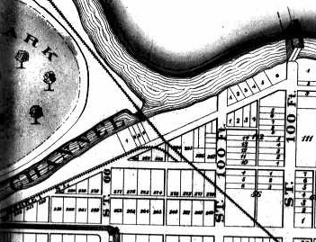 1875Gould-p041-ChilliNE-C-Rvsd