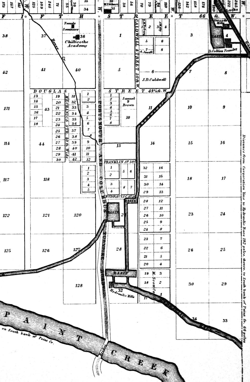 C02 20100904_41964-KA-HydrCanal-AA