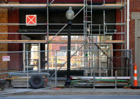 2014_0816_16205-CALL