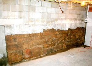 2015_0709_27873-AACLL