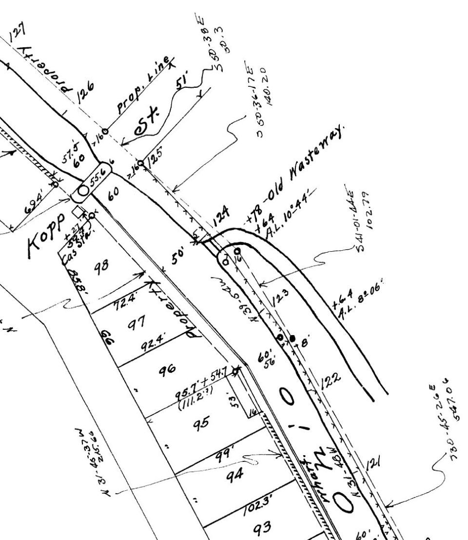 O&E169-71-3+4-ChilliN-KCCC-ctrLL