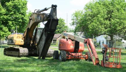 2015_0507_25002-CALL