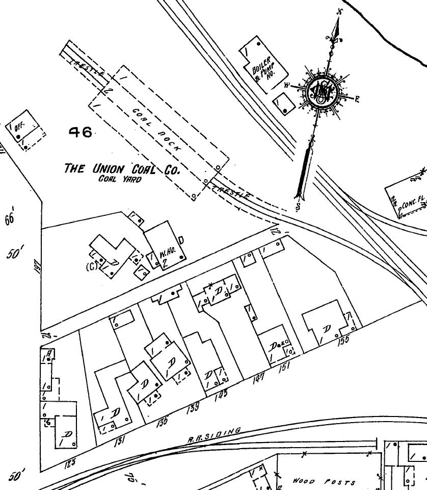 1925_10+sheet16-CulCLL