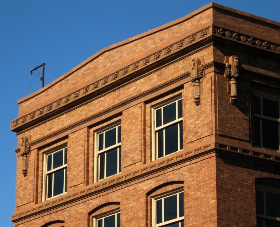 20120406_83618-RCALL