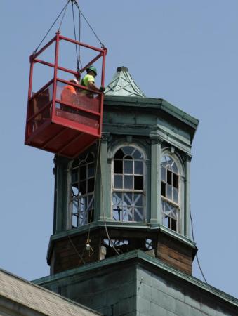 2015_0507_24970-CALL