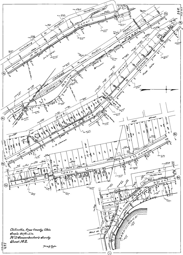O&E169-71-ChilliN-KLLL