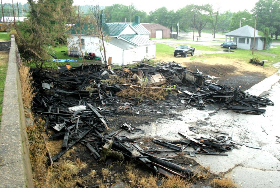 2014_0529_14115-CALL