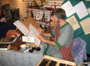 20130503_100915-CALL