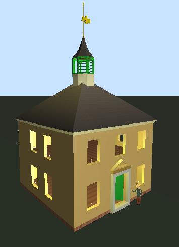 StoneCourthouse22_f-C