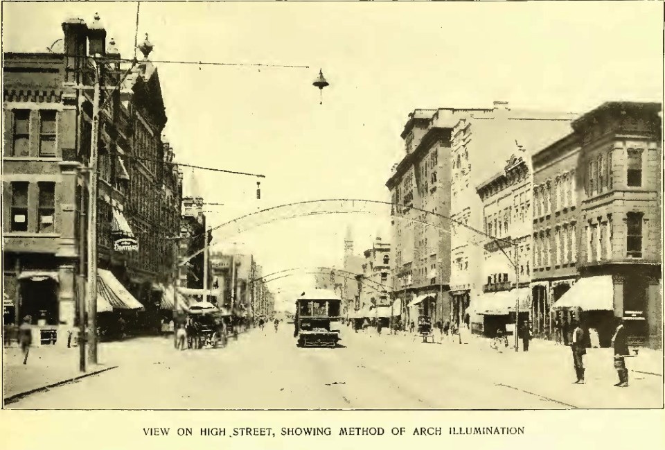 1900_16_SRJ-v16-n35_ColumbusRailway-p789-CE