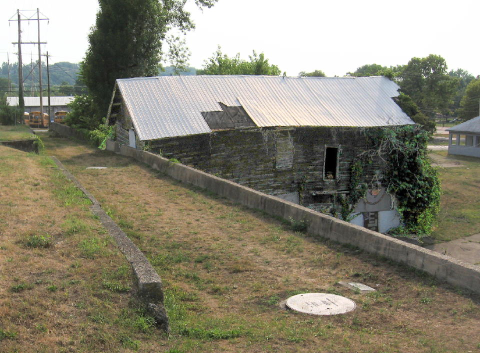 20120702_89223-CAALL