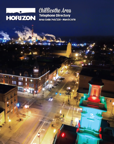 (98) Horizon - The delivery of the official Horizon Chillicothe 12801104_979813132089414_8080374738426292447_n