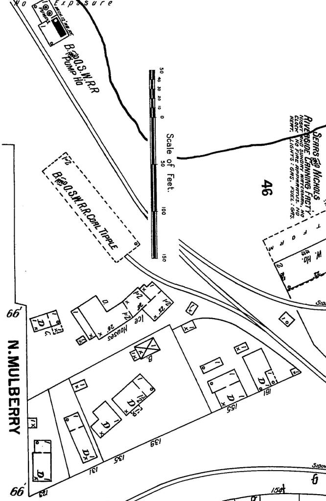 1900_08_sheet11-ClrC