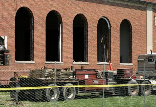 2015_0507_24974-CALL